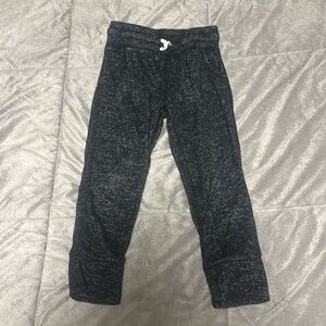 Jumping Beans 4 Lightweight Joggers with Pockets